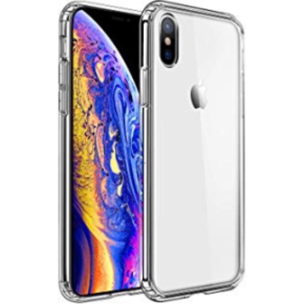 iPhone XS Max Case